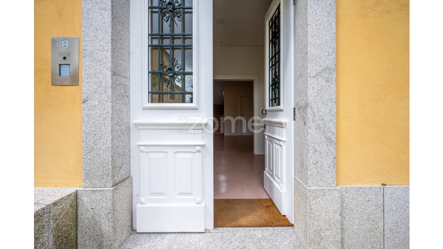 Apartamento T4 para Venda em Bonfim Foto 7