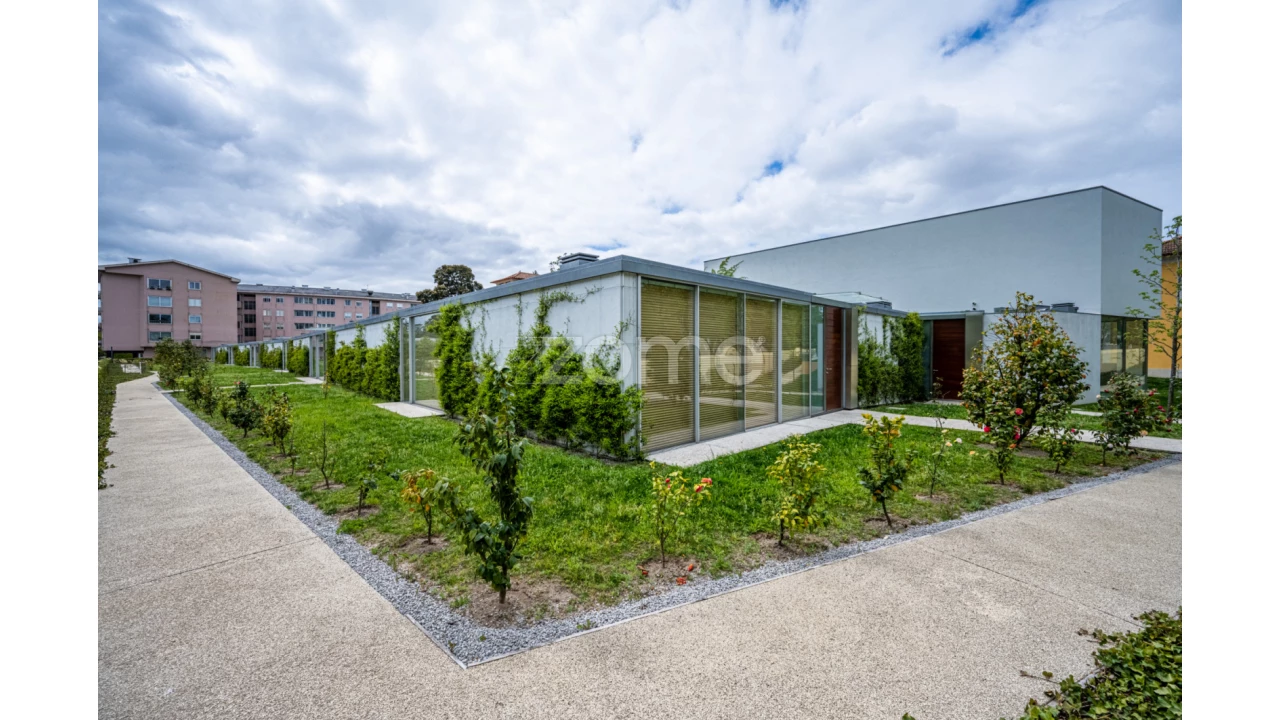 Apartamento T4 para Venda em Bonfim Foto 72