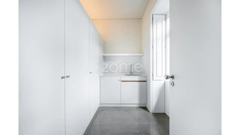 Apartamento T4 para Venda em Bonfim