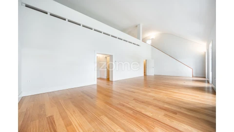 Apartamento T4 para Venda em Bonfim