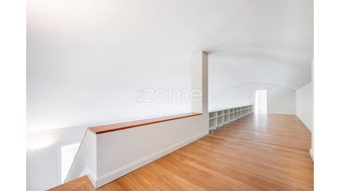 Apartamento T4 para Venda em Bonfim