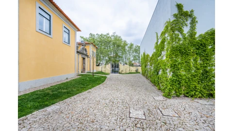 Apartamento T4 para Venda em Bonfim