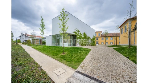 Apartamento T4 para Venda em Bonfim