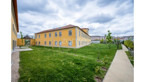Apartamento T4 para Venda em Bonfim
