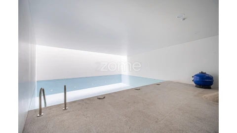 Apartamento T4 para Venda em Bonfim