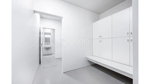 Apartamento T4 para Venda em Bonfim