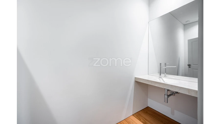 Apartamento T4 para Venda em Bonfim Foto 10