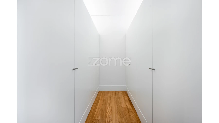 Apartamento T4 para Venda em Bonfim Foto 19
