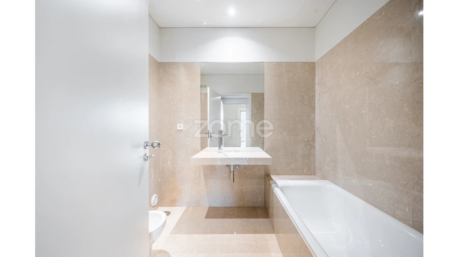 Apartamento T4 para Venda em Bonfim Foto 20