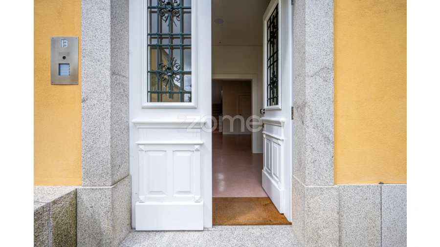 Apartamento T4 para Venda em Bonfim Foto 8