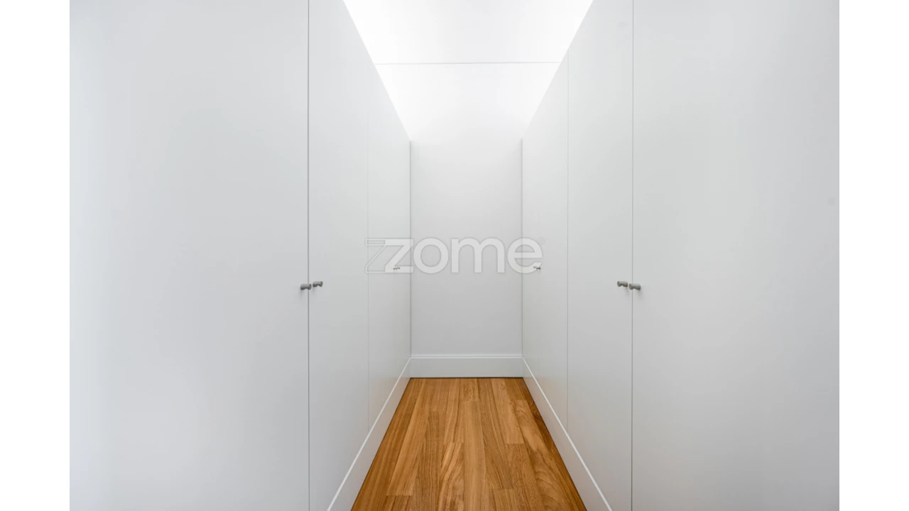 Apartamento T4 para Venda em Bonfim Foto 19