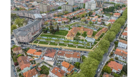 Moradia T2 para Venda em Bonfim