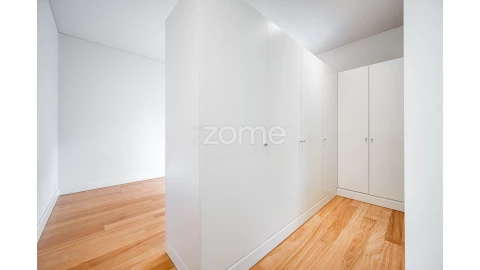Moradia T2 para Venda em Bonfim