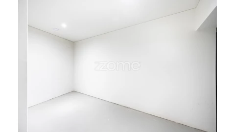 Moradia T2 para Venda em Bonfim