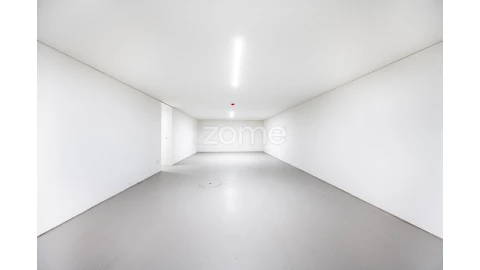 Moradia T2 para Venda em Bonfim