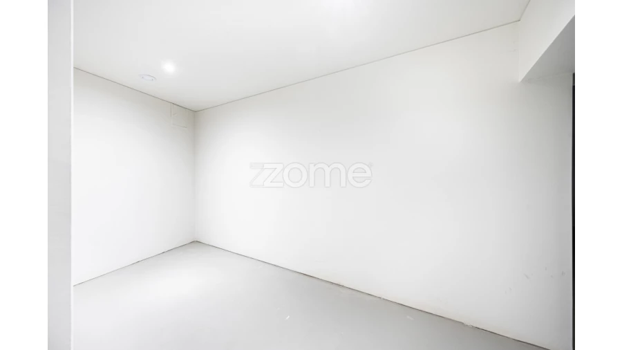 Moradia T2 para Venda em Bonfim Foto 22