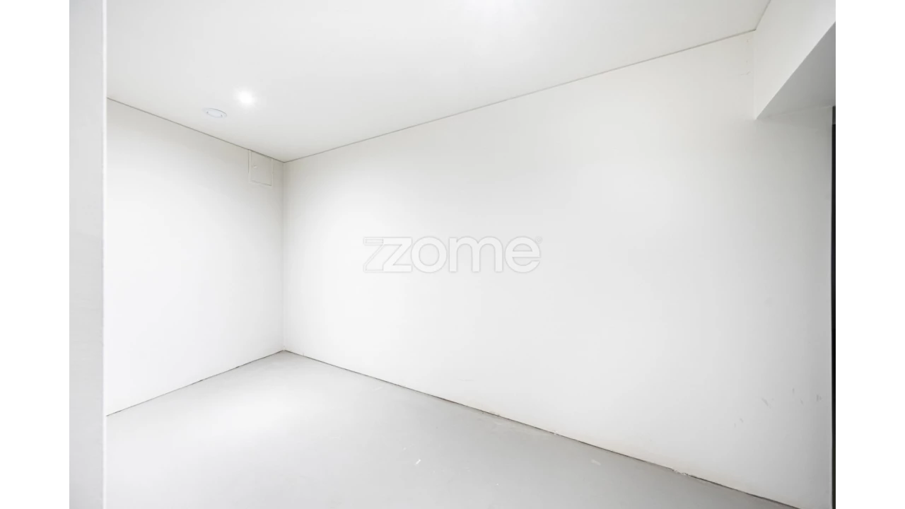 Moradia T2 para Venda em Bonfim Foto 22