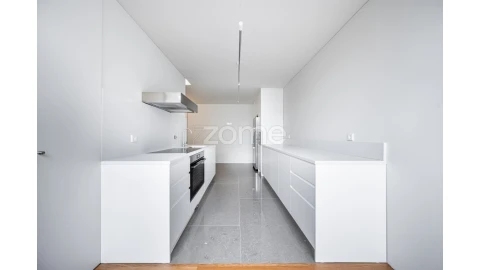 Moradia T6 para Venda em Bonfim