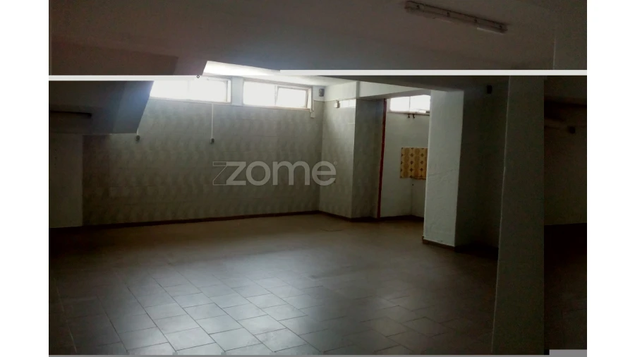 Negócio para Venda em Agualva e Mira-Sintra Foto 4