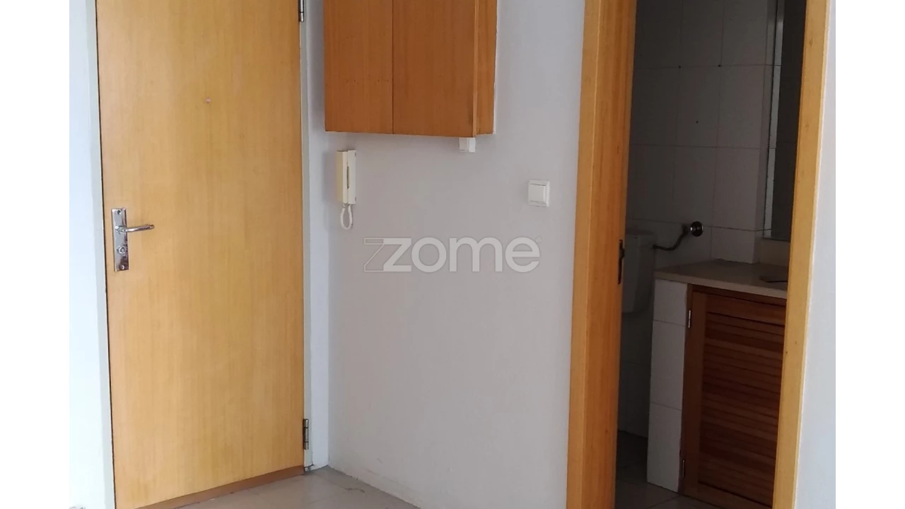 Escritório para Venda em Massamá e Monte Abraão Foto 4