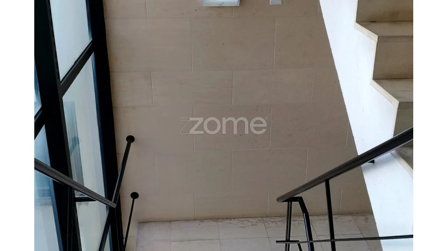 Escritório para Venda em Massamá e Monte Abraão Foto 7