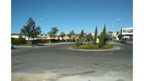 Terreno para Venda em Rio de Mouro