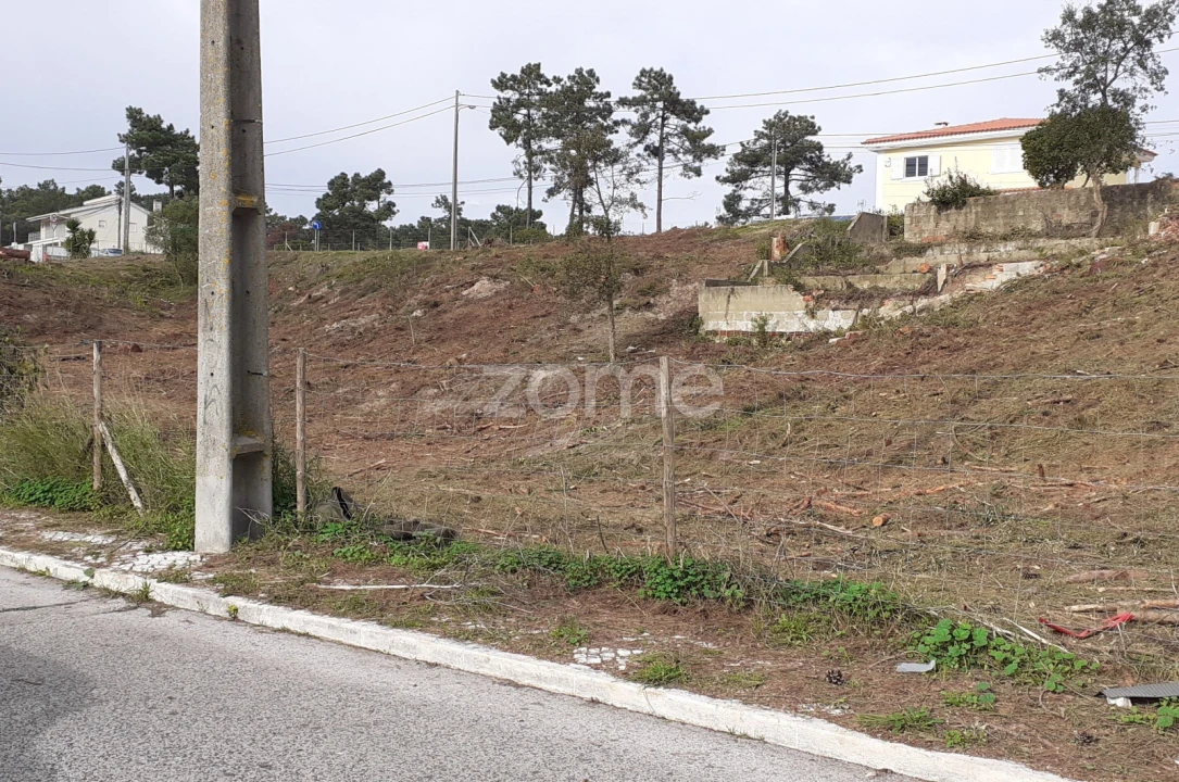 Terreno para Venda em Charneca de Caparica e Sobreda Foto 12