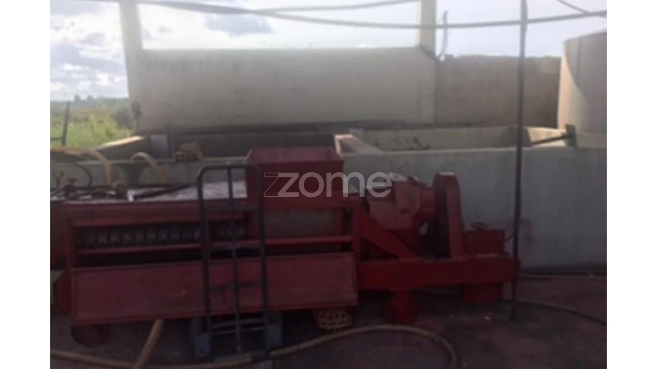 Quinta T3 para Venda em Poceirão e Marateca Foto 19