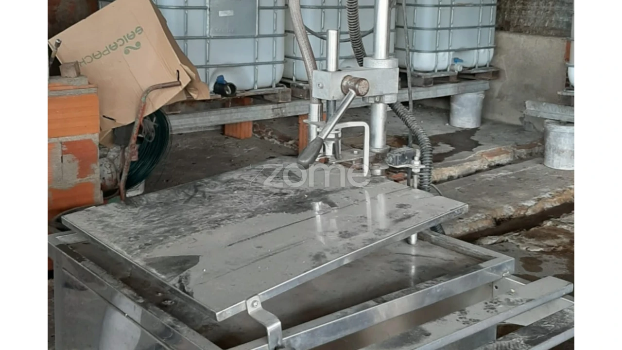 Quinta T3 para Venda em Poceirão e Marateca Foto 20