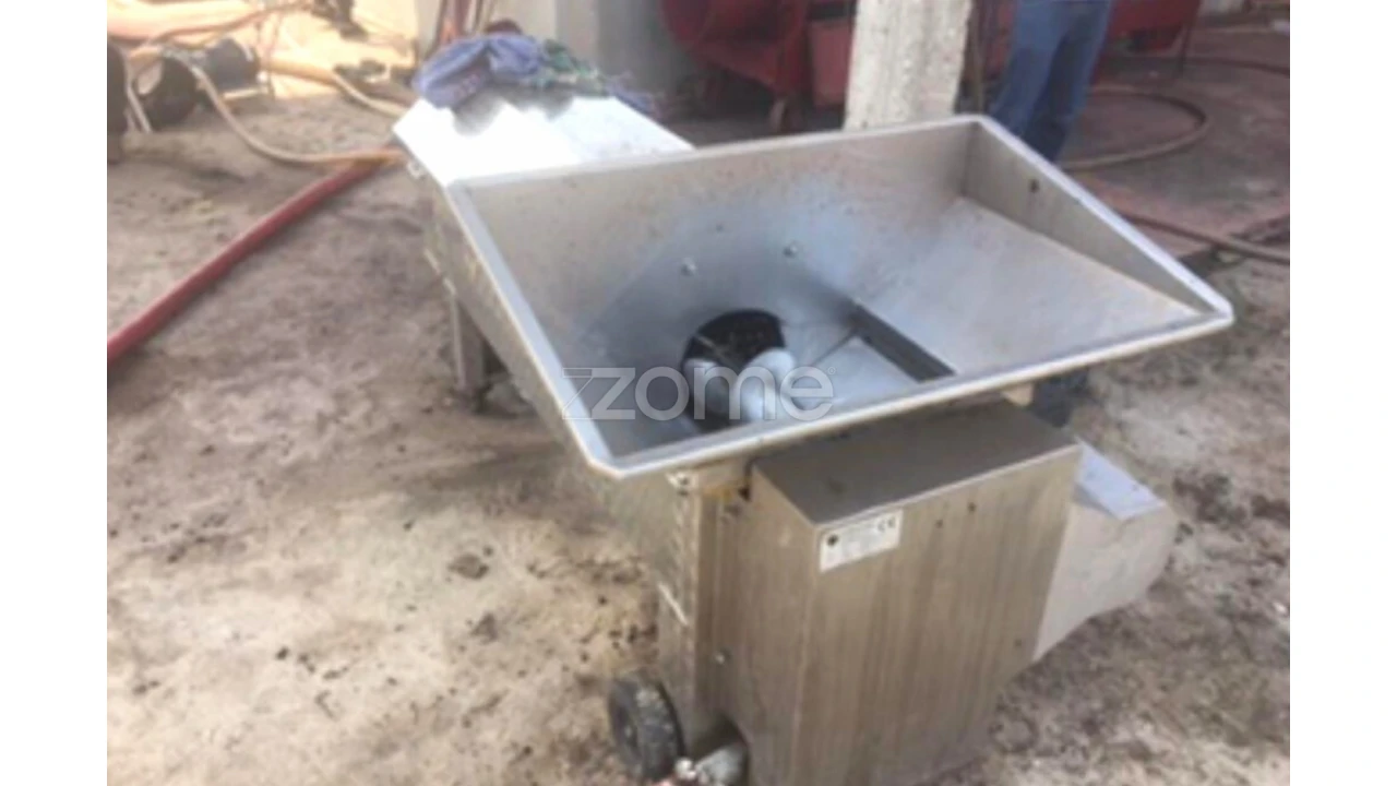 Quinta T3 para Venda em Poceirão e Marateca Foto 21