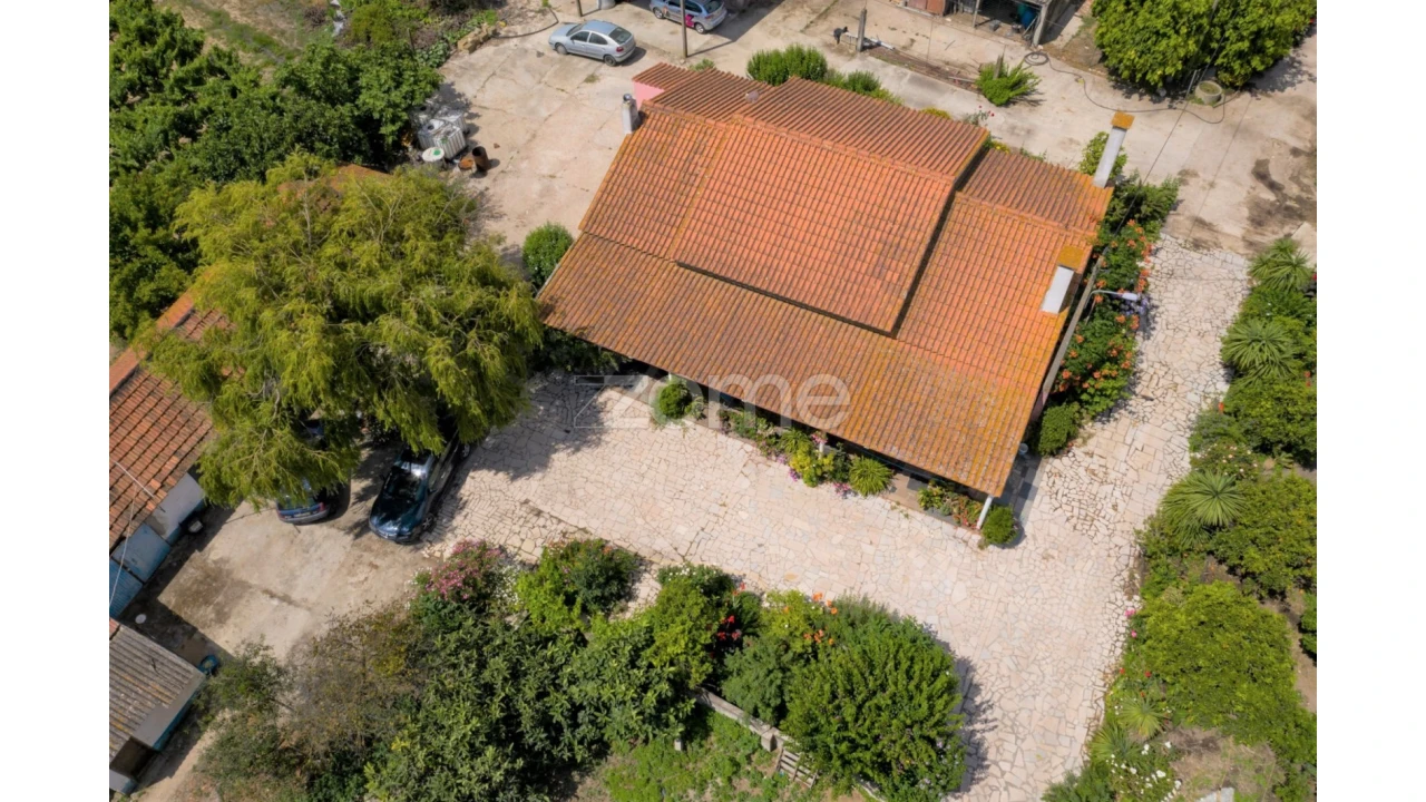 Quinta T3 para Venda em Poceirão e Marateca Foto 7