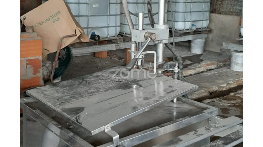 Quinta T3 para Venda em Poceirão e Marateca Foto 20