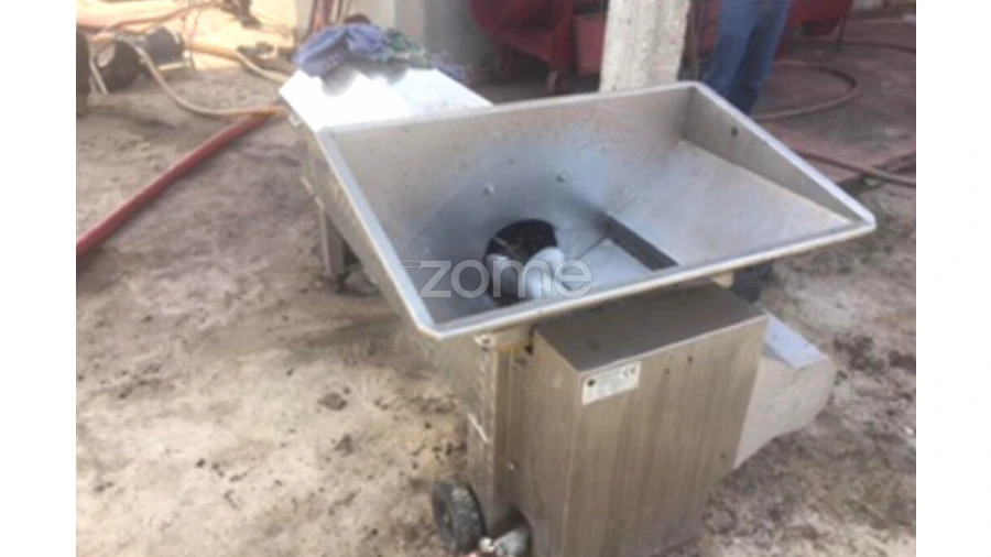 Quinta T3 para Venda em Poceirão e Marateca Foto 21