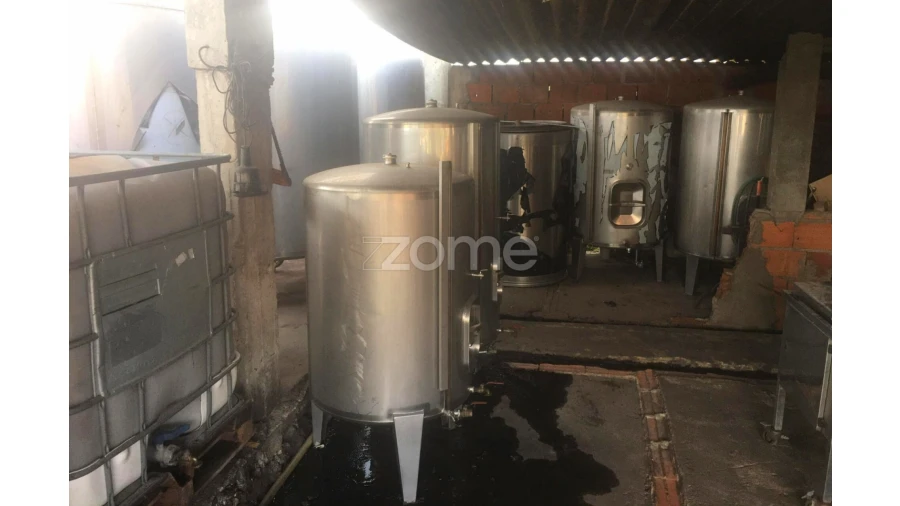 Quinta T3 para Venda em Poceirão e Marateca Foto 18