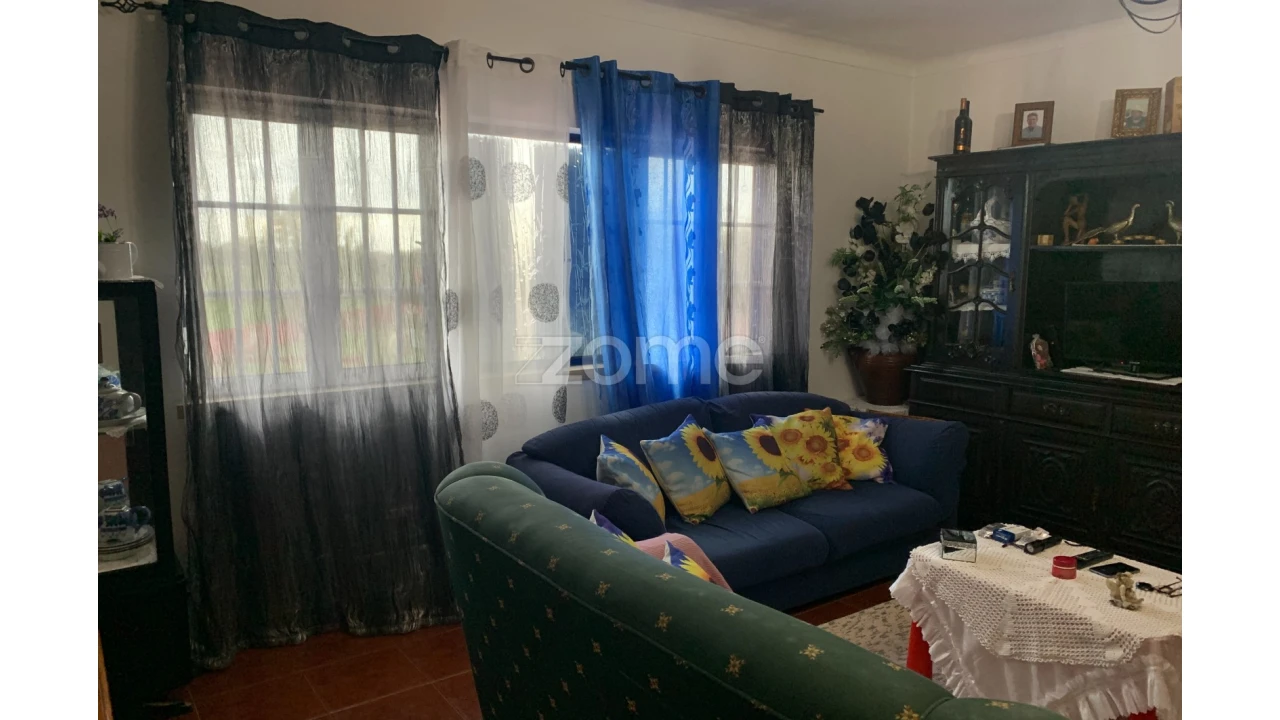 Negócio para Venda em Salvaterra de Magos e Foros de Salvaterra Foto 16