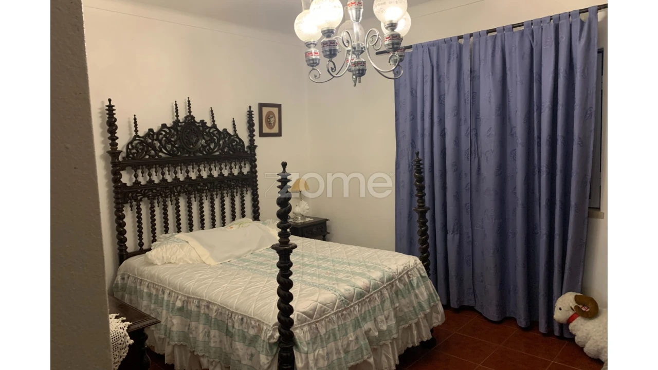 Negócio para Venda em Salvaterra de Magos e Foros de Salvaterra Foto 19