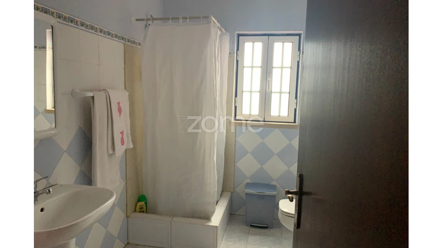 Negócio para Venda em Salvaterra de Magos e Foros de Salvaterra Foto 20