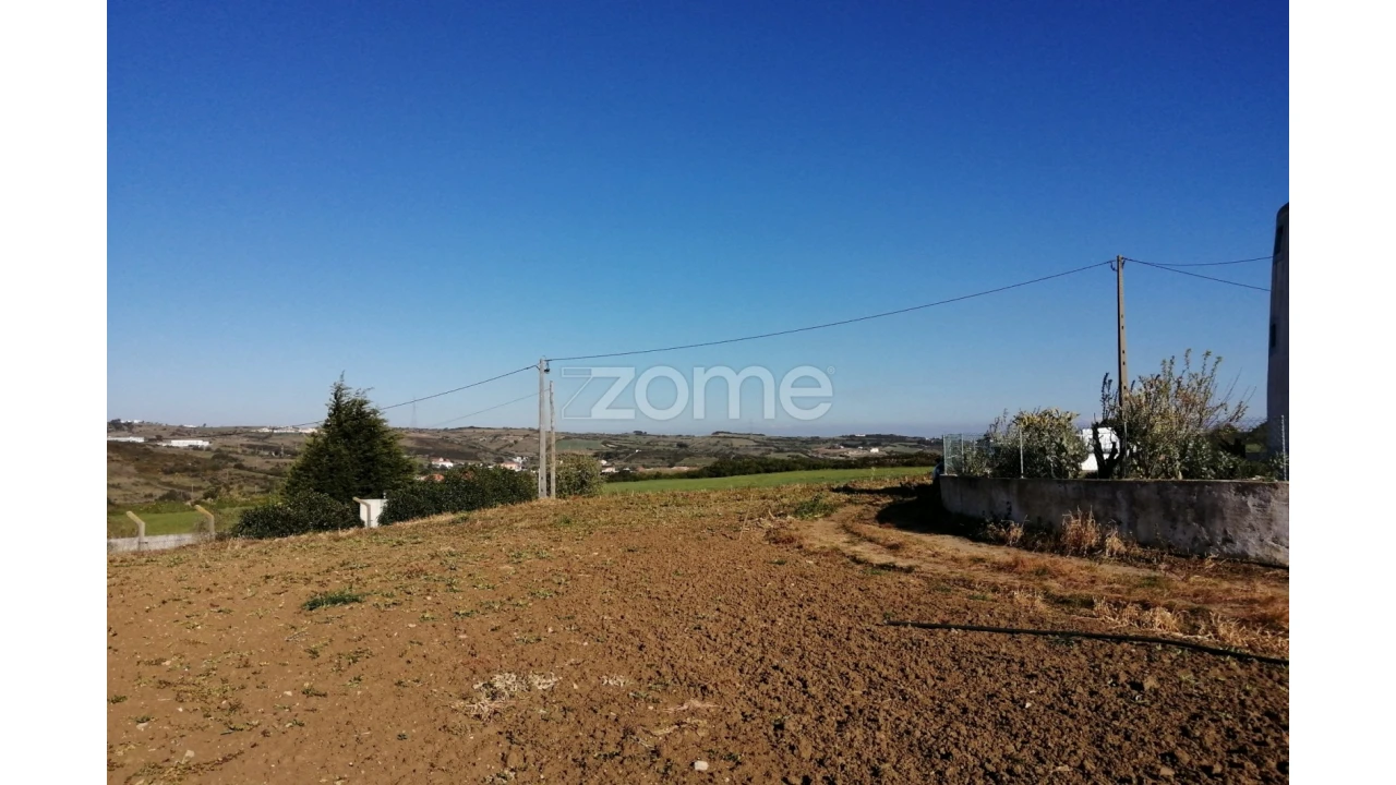 Terreno para Venda em Arruda dos Vinhos Foto 11