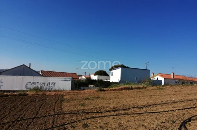Terreno para Venda em Arruda dos Vinhos