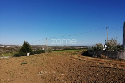 Terreno para Venda em Arruda dos Vinhos