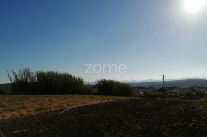 Terreno para Venda em Arruda dos Vinhos