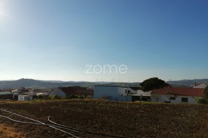 Terreno para Venda em Arruda dos Vinhos