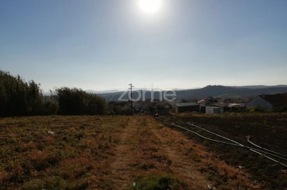 Terreno para Venda em Arruda dos Vinhos