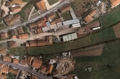 Terreno para Venda em Arruda dos Vinhos