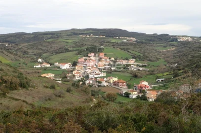 Terreno para Venda em Arruda dos Vinhos