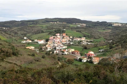 Terreno para Venda em Arruda dos Vinhos