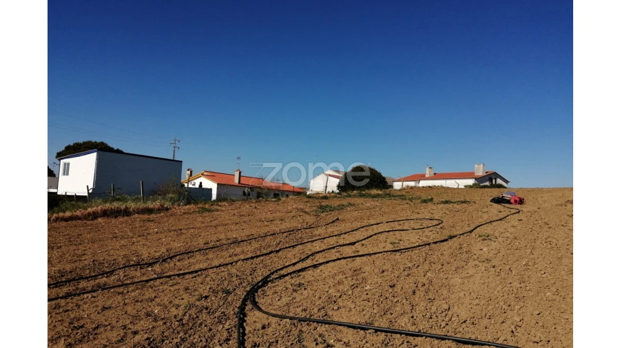 Terreno para Venda em Arruda dos Vinhos Foto 10