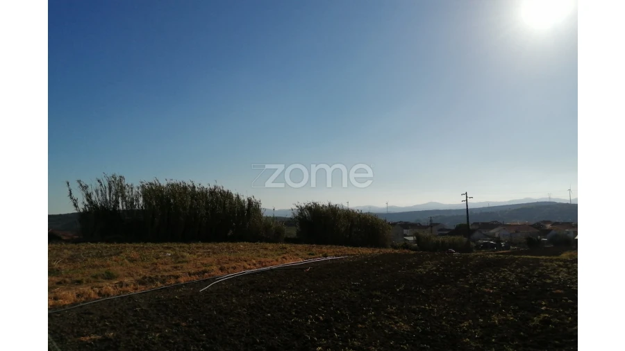Terreno para Venda em Arruda dos Vinhos Foto 12