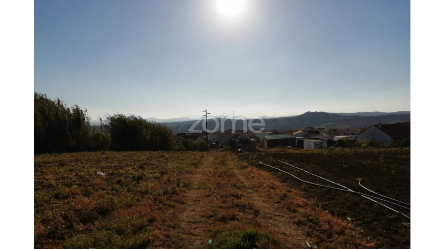 Terreno para Venda em Arruda dos Vinhos Foto 17