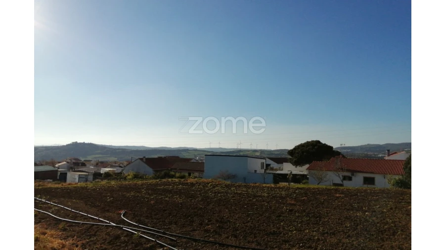 Terreno para Venda em Arruda dos Vinhos Foto 18